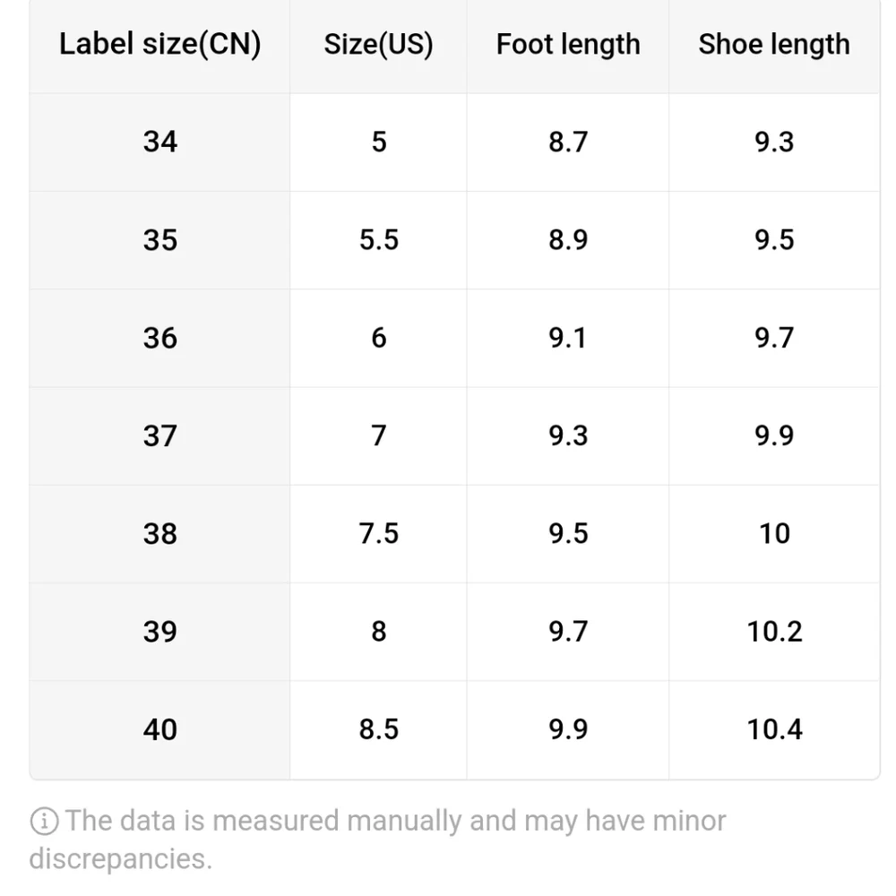 Women's Flower Pattern Block Heels Strap Dress Pumps Tan Sizes 38/7.5